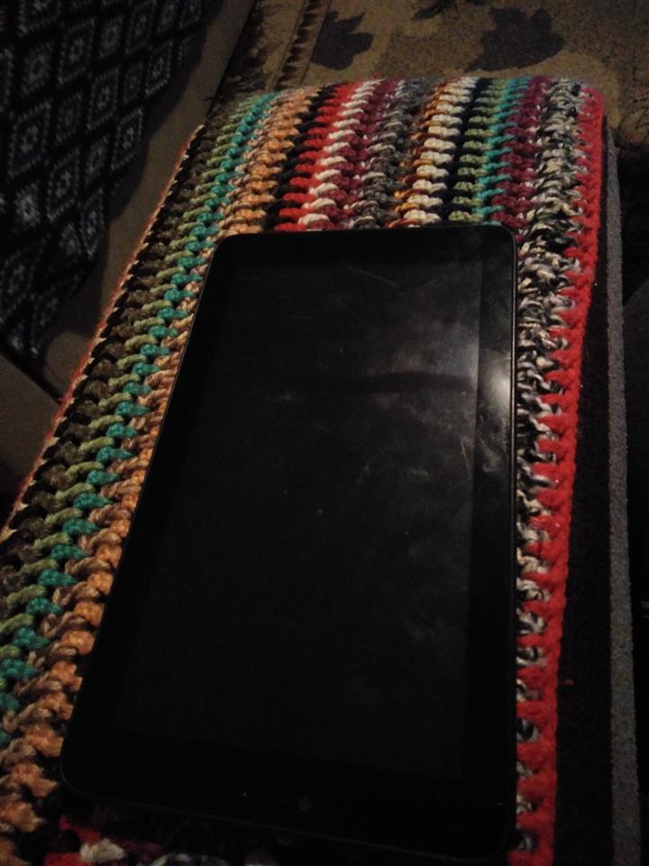 Tablet