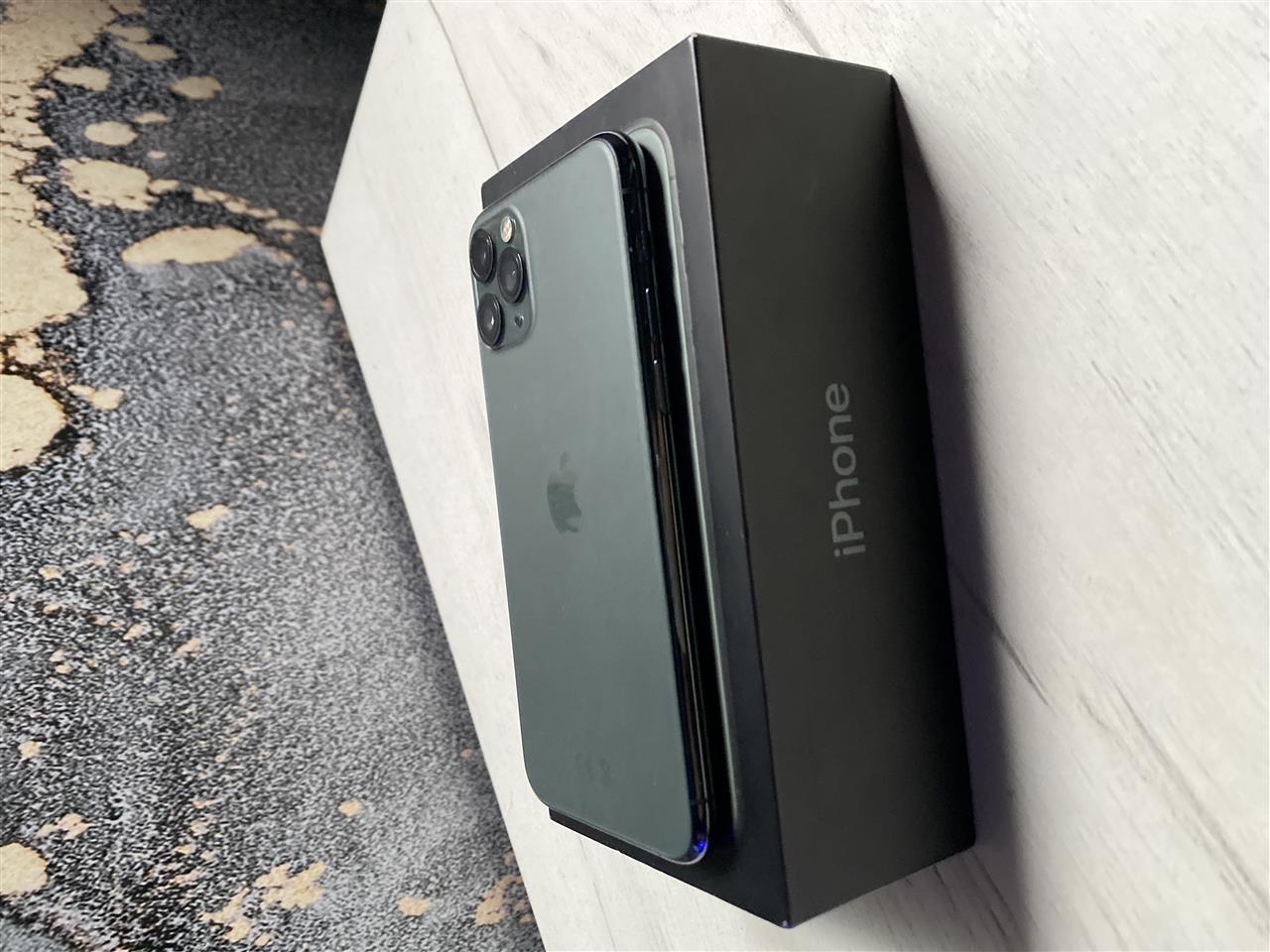 NA-PRODAJU-IPHONE-11-PRO