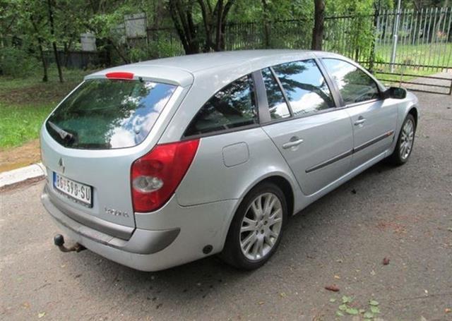 Renault-Laguna-sekvent--01--