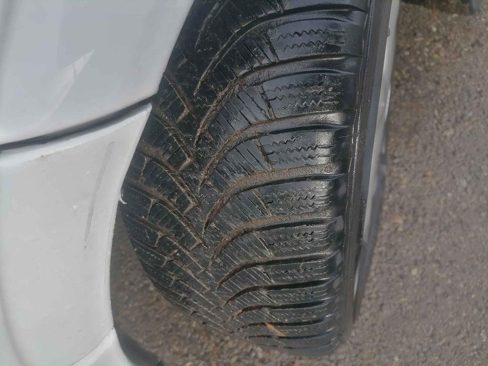 Opel-astra-2-0dti-2002