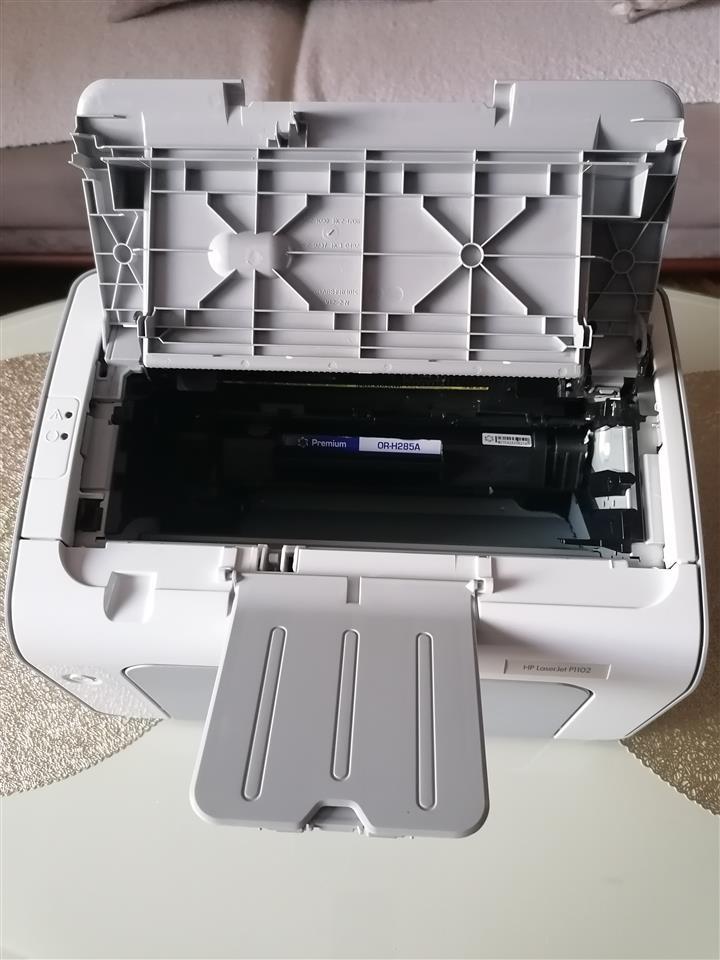 HP-P1102-USB-Perfektan