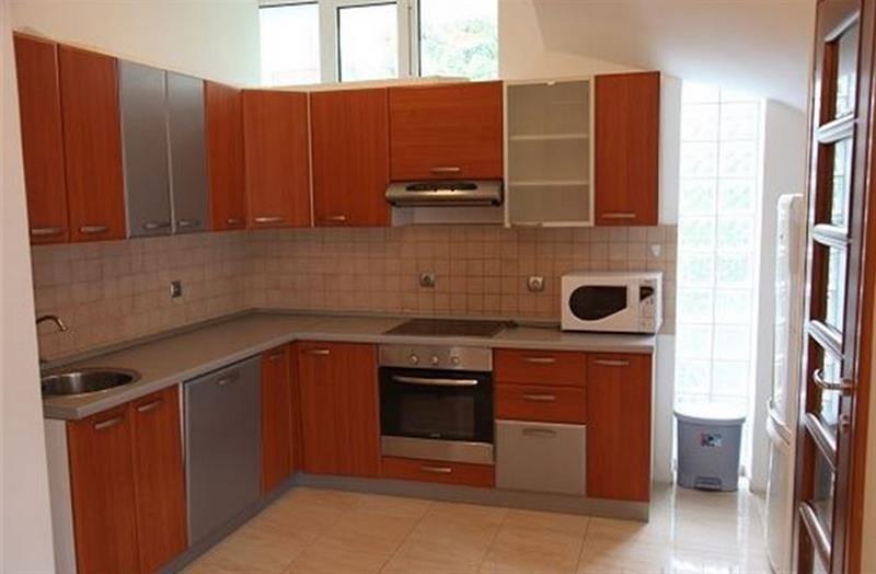 Kuca-od-250m2-Savski-vena