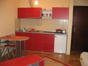 apartman-prodaja