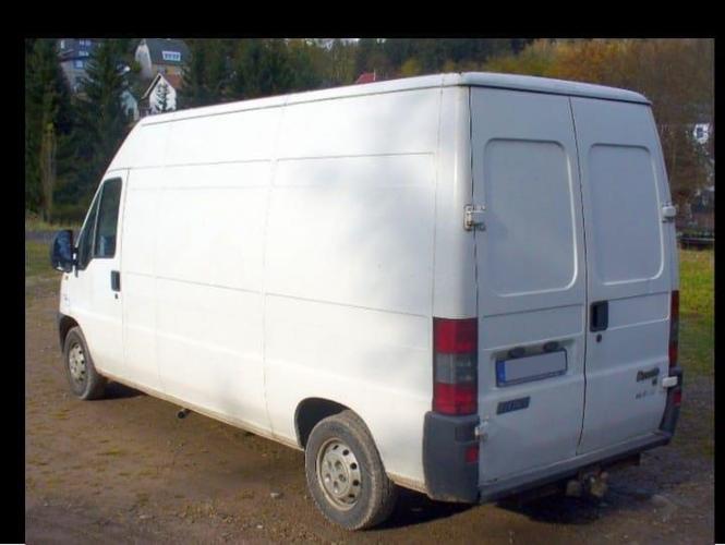 Vršimo prevoz