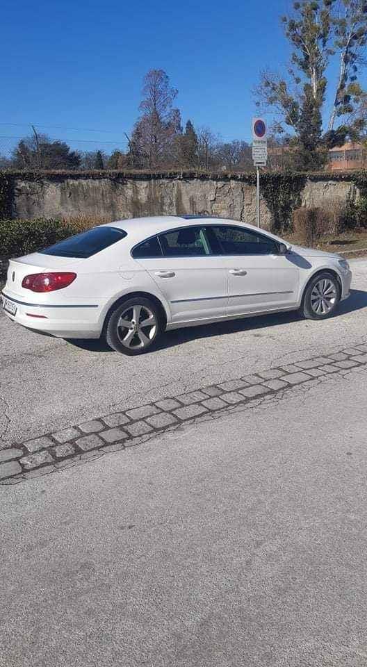 vw-pasat-cc