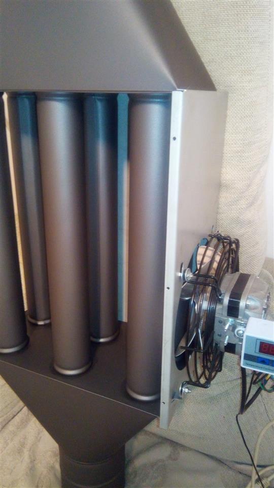 Super-stedisa-termogen-za-grejanje