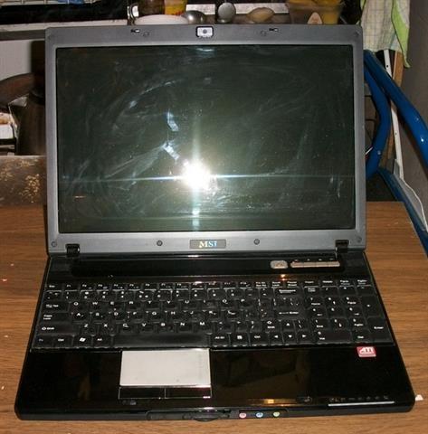 msi-mega
