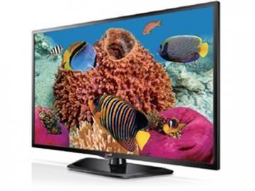LG 37LN540B 