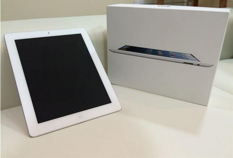 Apple-iPad-4