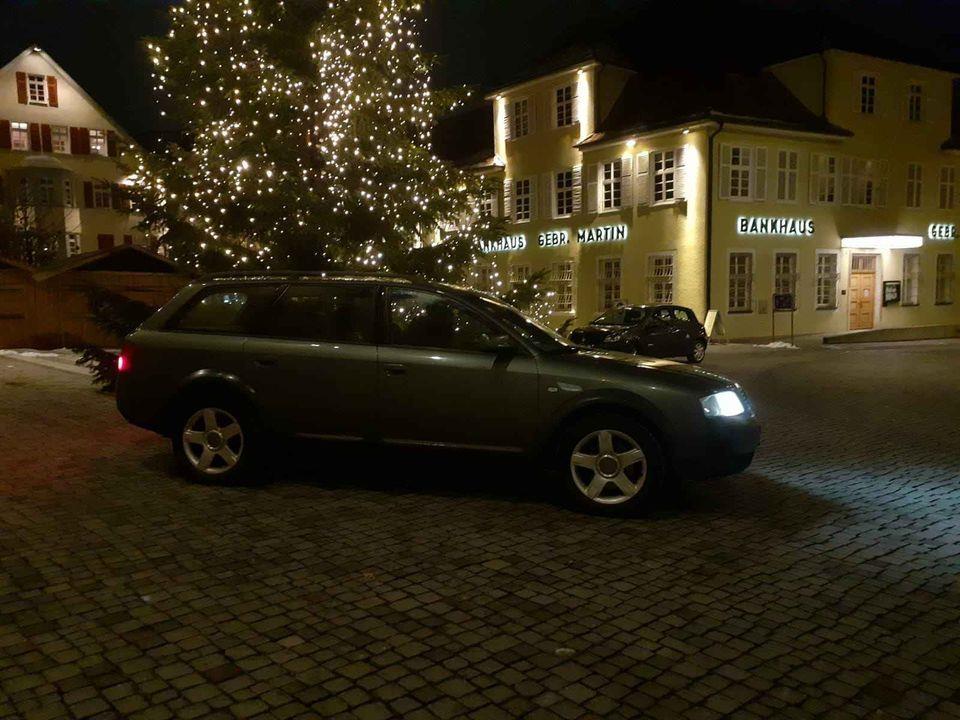 A6-AllRoad