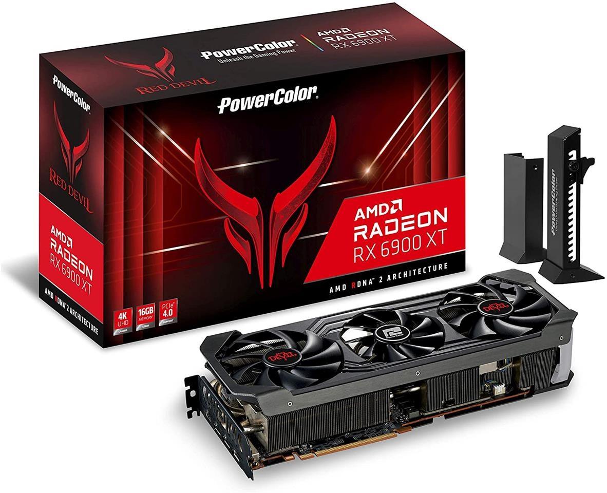 PowerColor-Red-Devil-Radeon-RX-6900-XT-Ultimate