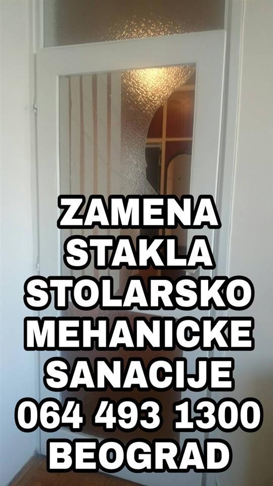 Popravka-Krovnih-prozora
