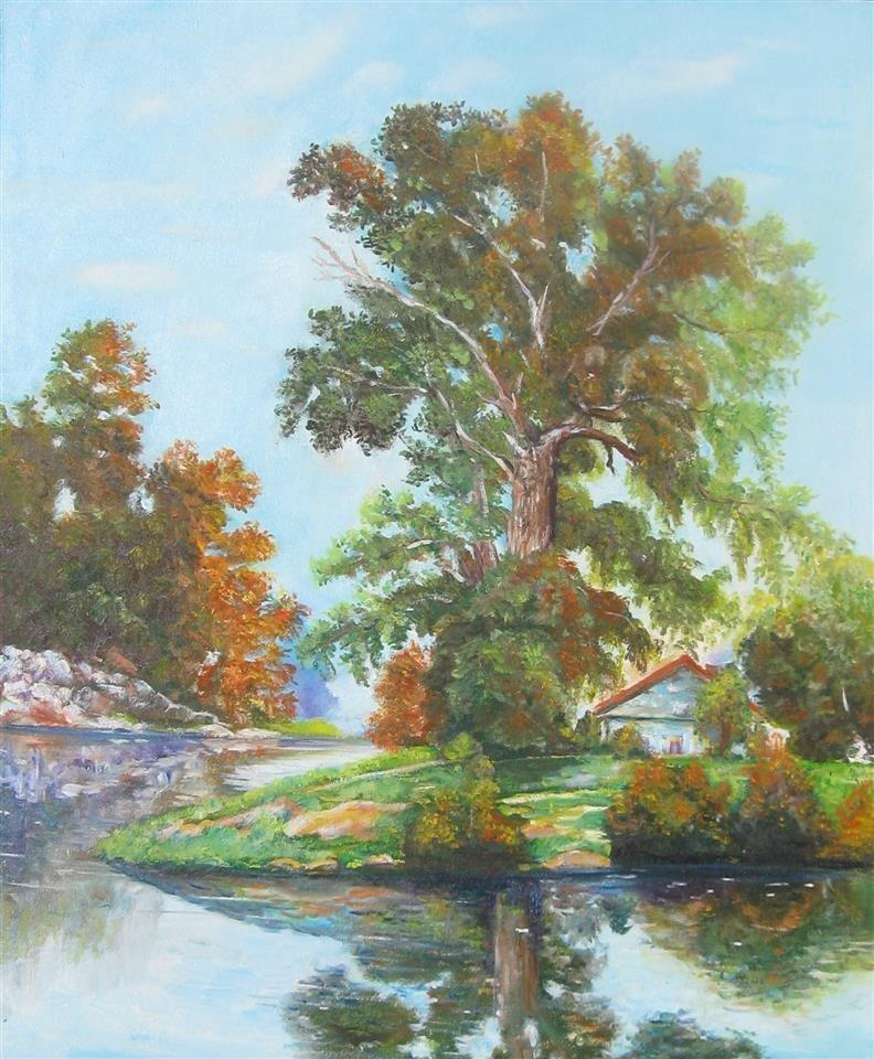 REFLEKSIJA-