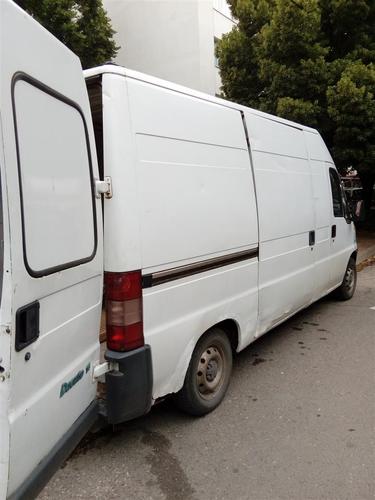 Selidbe i Transport