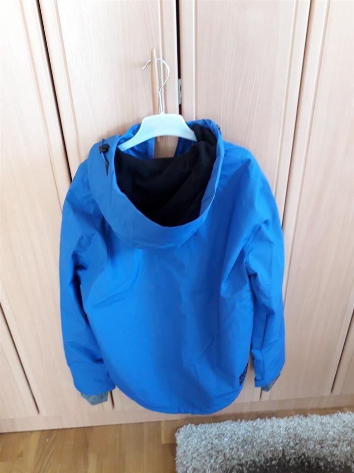Superdry