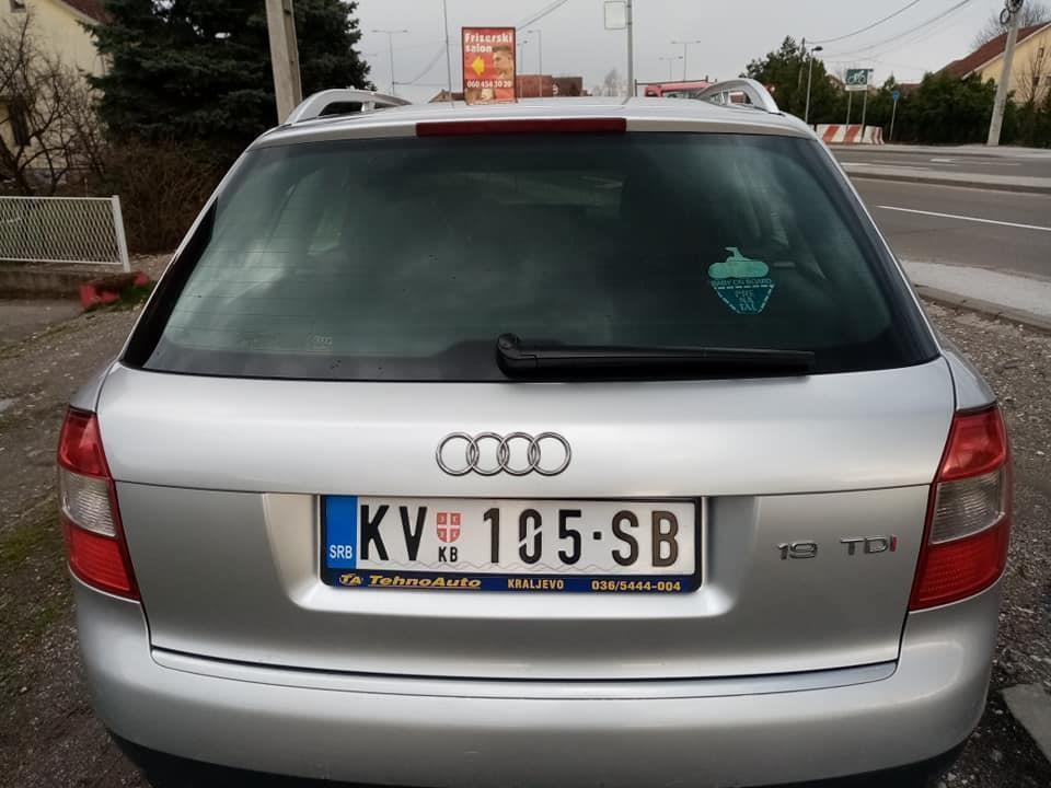 AUDI-A4