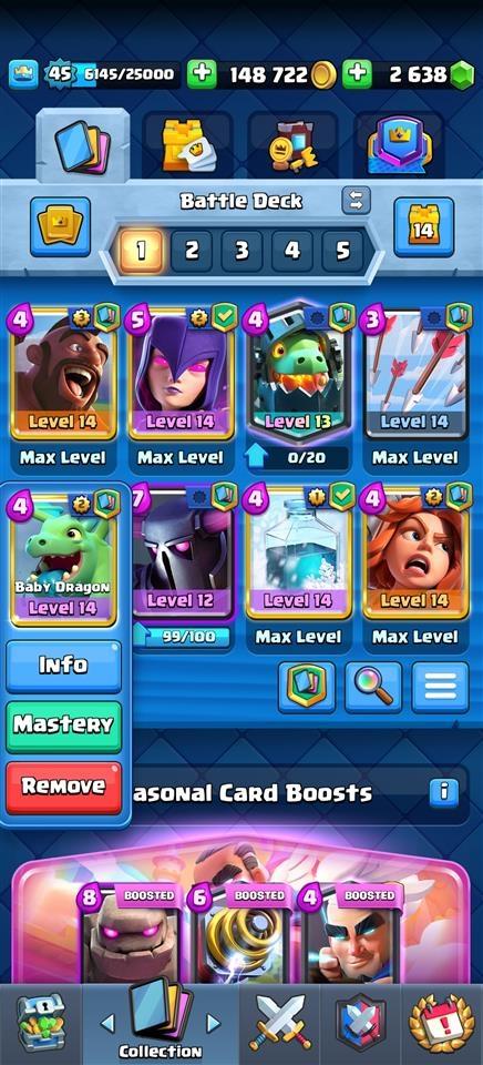 Clash-Royale-nalog-14l