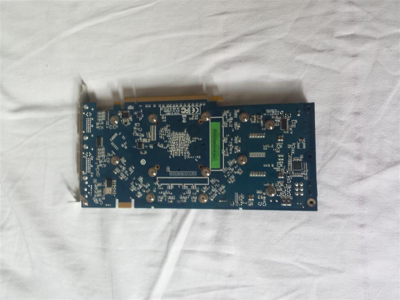Graficka-Kartica-9800GT