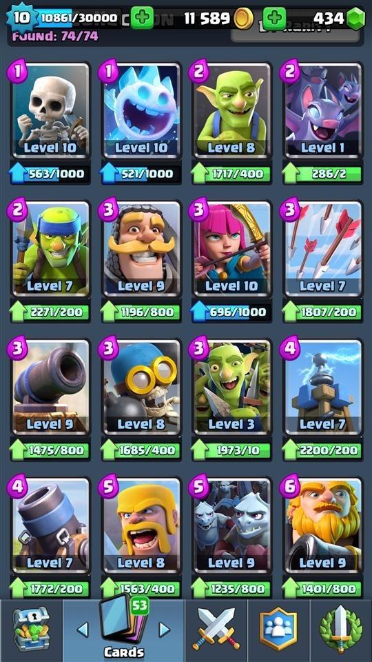 Clash-Royale-sve-legendarne