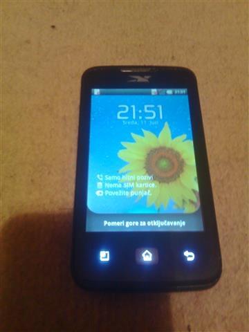 LG Hub E510