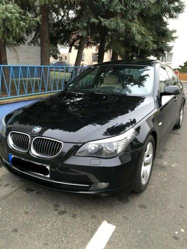 Bmw delovi most kolevka sanke e90 e91 e87 e81 e70 