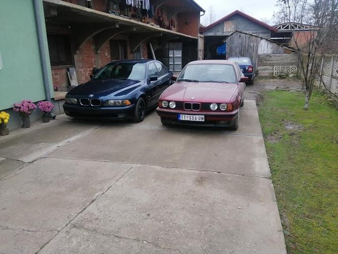 Plaćam zavisno od stanja