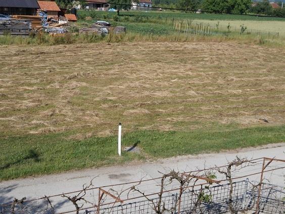 izdajemo-plac