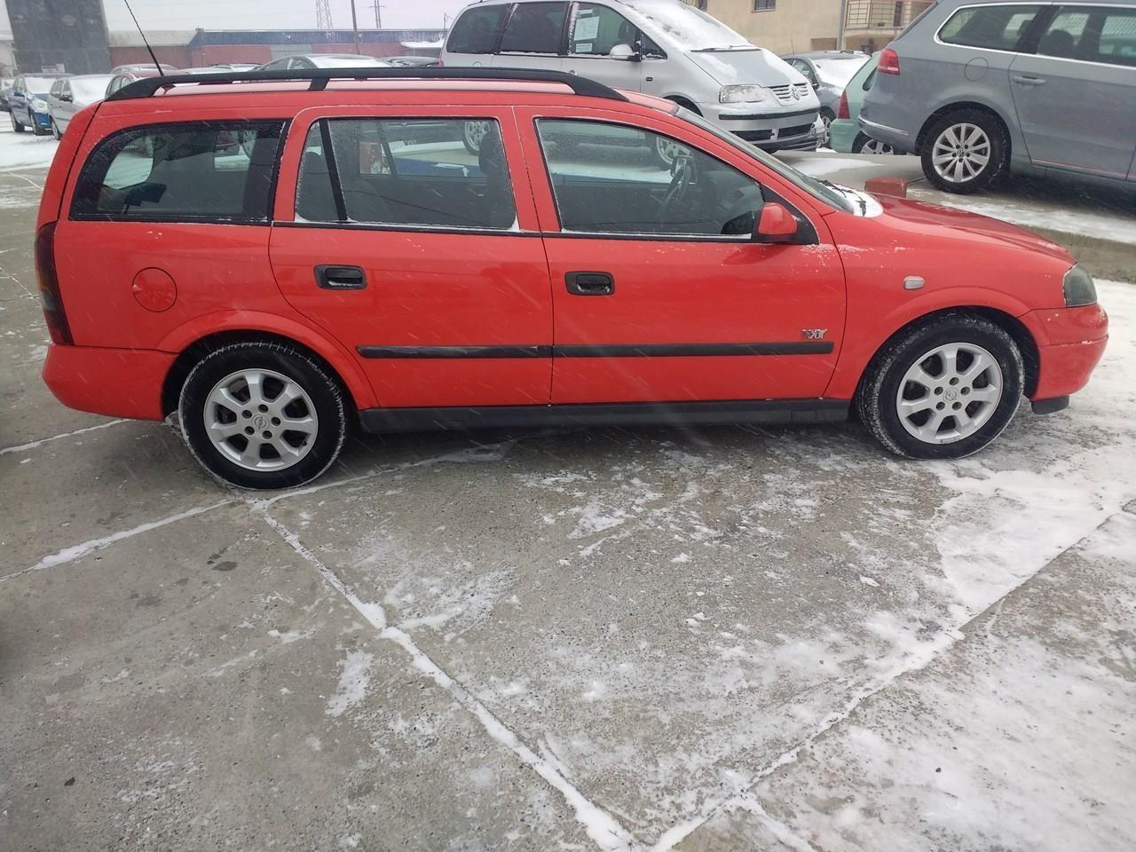 2003-Opel-Astra-G-2-0-DTI