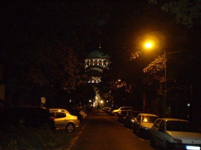 Salonski-stan-96m2--RETKA-PONUDA--
