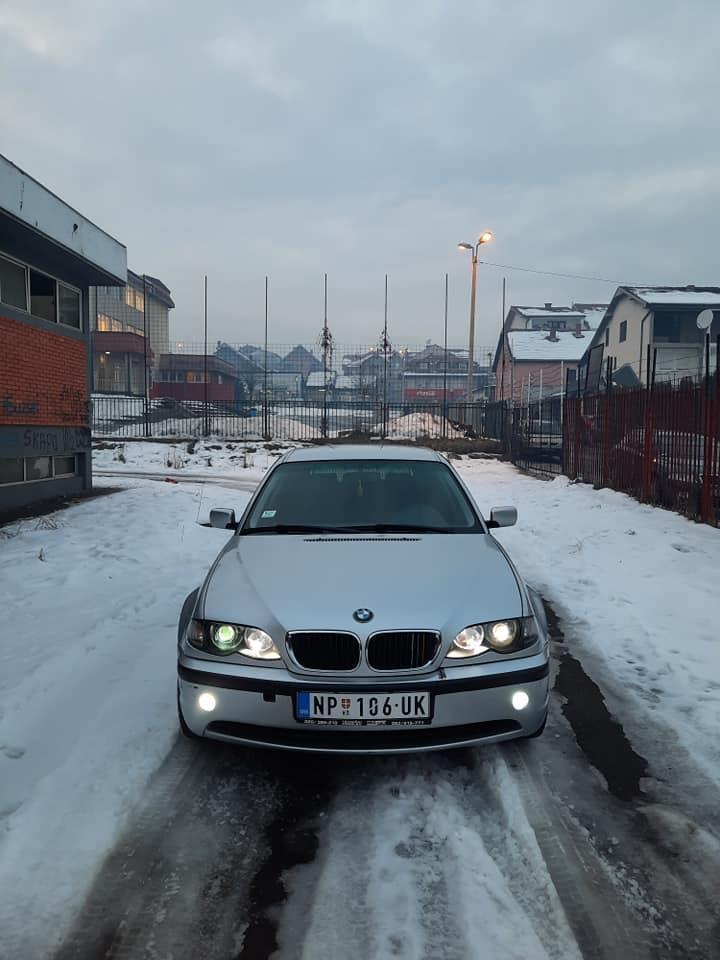 Bmw-320d-2004-godina