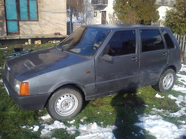 FIAT-UNO---89-HITNO