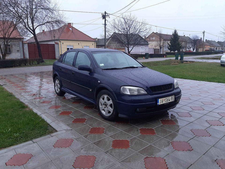 OPEL-ASTRA-1-8I
