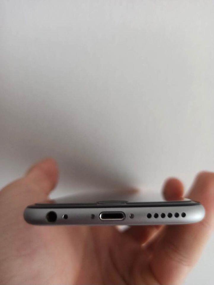 Iphone-6-TOP-PONUDA