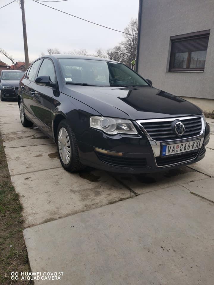 Na-prodaju-pasat-b6
