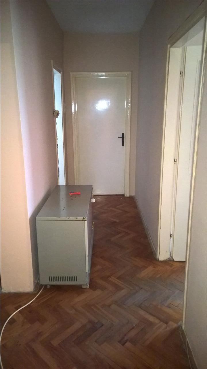 Stan-54m2-Beograd