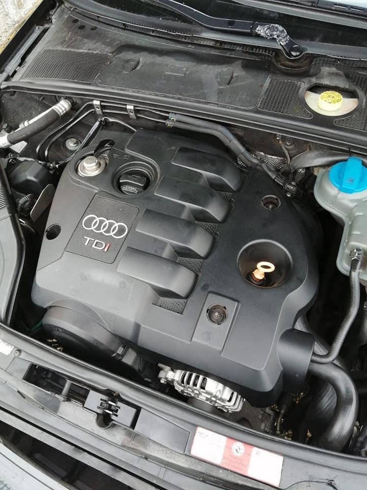 0637552766