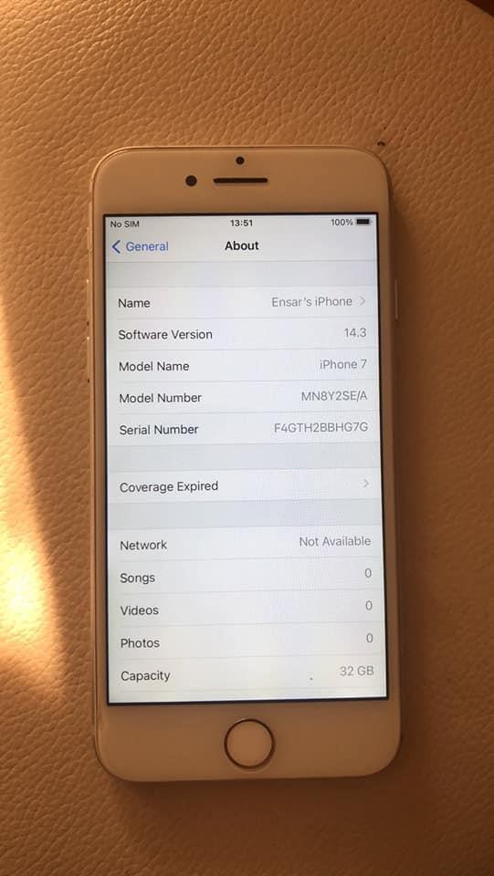 Iphone-7-32gb-silver