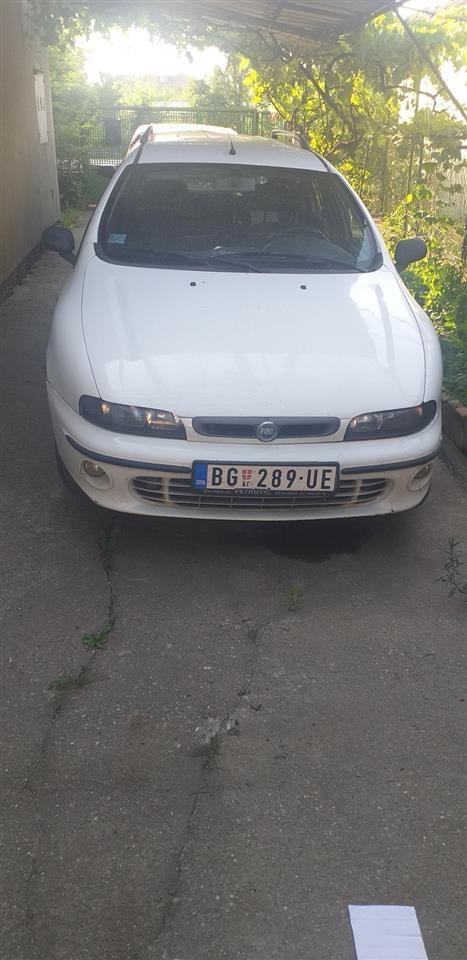 Fiat-marea-sa-autoprikolicom
