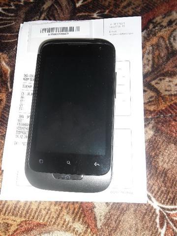 Nov-telefon-Smart