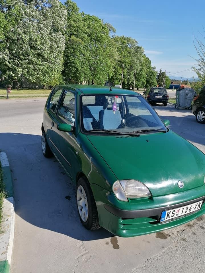 Fiat-Seicento
