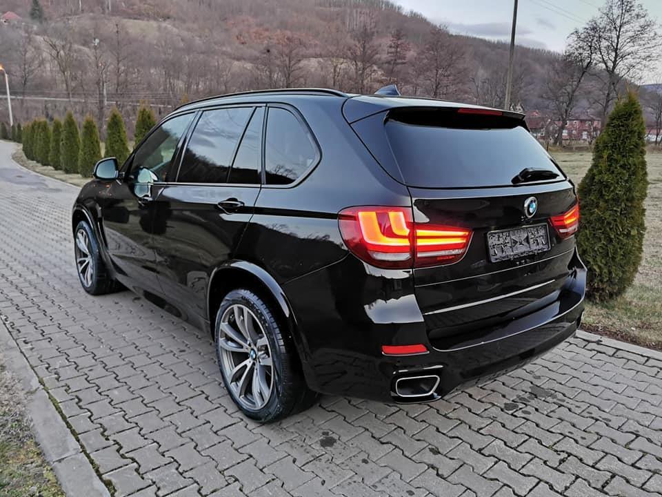 BMW-X5-2015-God