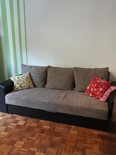 1.0 stan od 31m2 Mirijevo