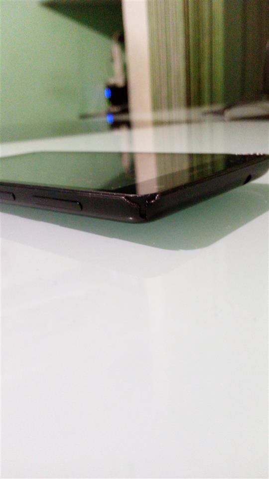 Microsoft-Lumia-535-