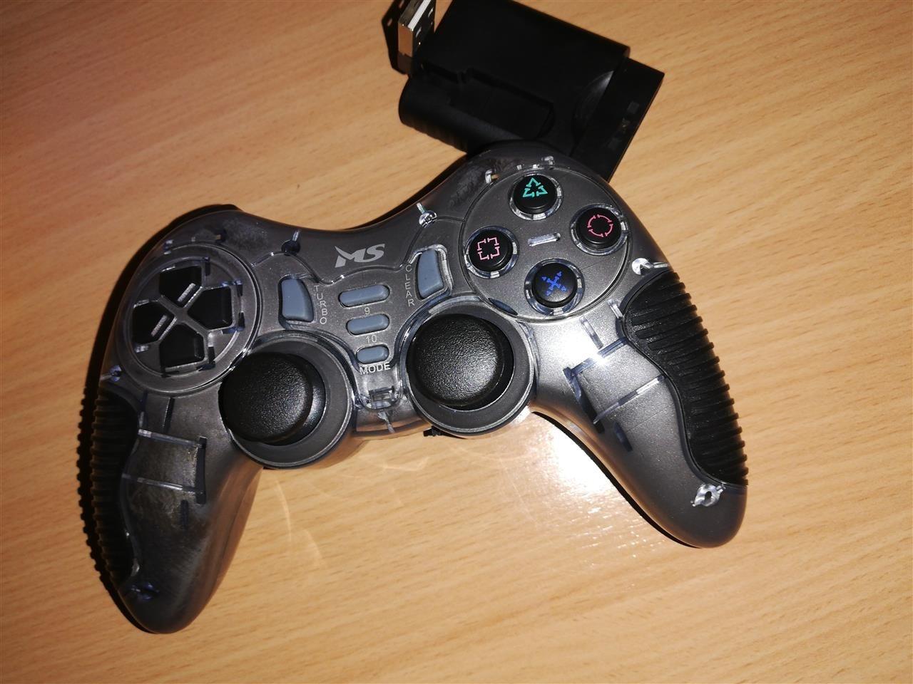 Console-MC-za-kompjuter