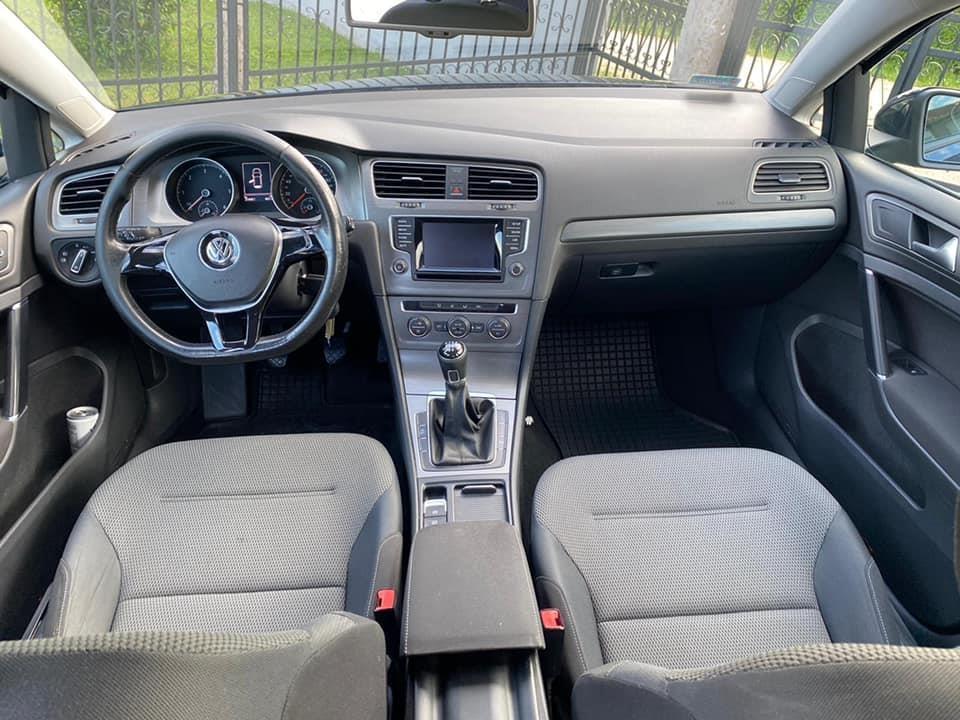 GOLF-7--1-6-TDI