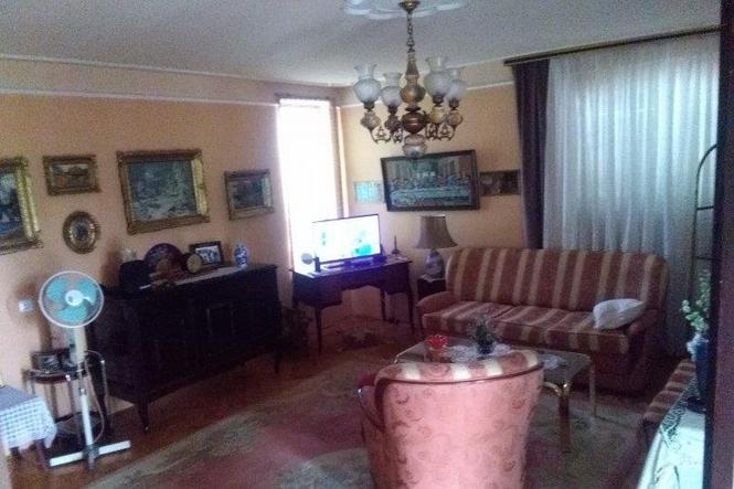 Kuca 220m2 Valjevo