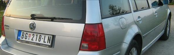 VW-Bora--01