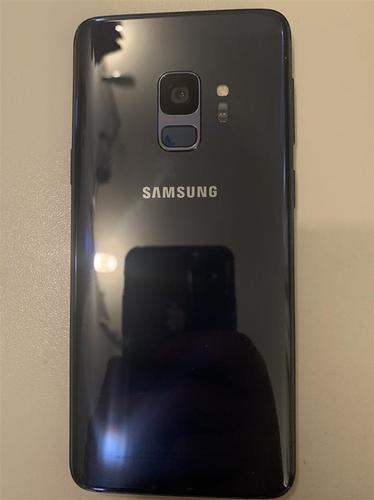 Samsung Galaxy s9 64gb