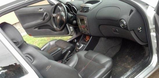 Alfa-147-Selespeed-2-0-TS--01