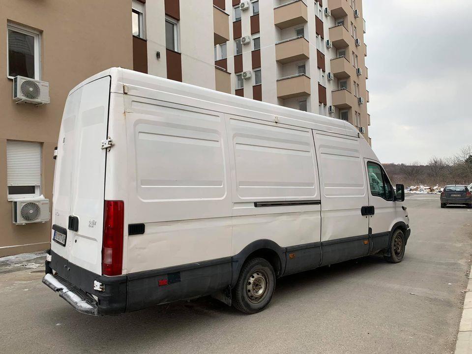 Iveco-Daily-2-3-mjet-2005